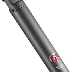 Aktuell Austrian Audio CC8 Stereo Set