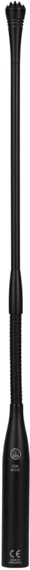 AKG CGN 99 C/S Ausverkauf