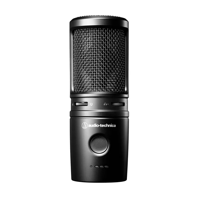 Audio Technica AT2020USB-XP Sonderaktion