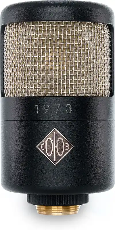 Ausverkauf Soyuz 1973-B