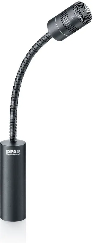 Online Kaufen DPA 4011-DF-G-B01-015