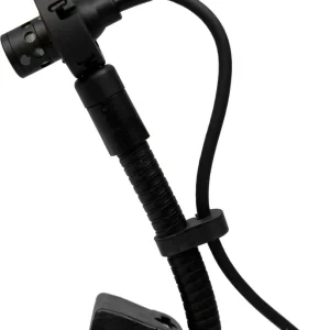Audix Micro-D Sonderangebot