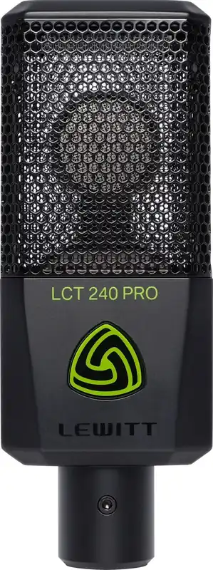 Markenprodukt Lewitt LCT 240 PRO