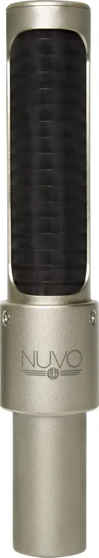AEA N22 NUVO Neue Ware