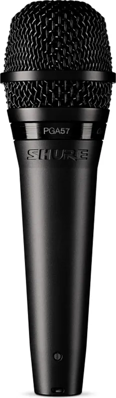 Meistverkauft Shure PGA57