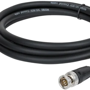 DAP-Audio 3G-SDI-Kabel 6 m Online Kaufen