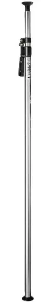 Manfrotto - Autopole2 432-3.7 Länge: 210 - 370cm Rohrdurchmesser Gratis Versand