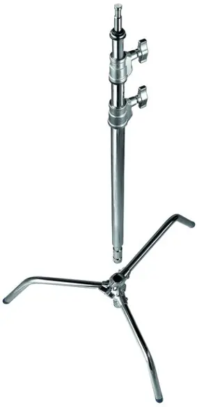 Manfrotto - A2030D - C-STAND 30 DETACHABLE Gratis Versand