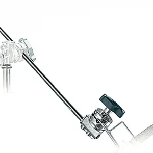 Geprüft Manfrotto - D520 - 40'' EXTENSION ARM