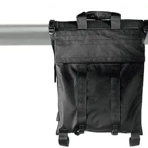 Heißes Angebot Manfrotto - Stand Accessories - Extra Large Sand Bag 35kg