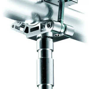 Preiswert Manfrotto - C4461 - Mp Truss Clamp M. 28mm Zapfen