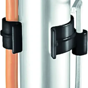 MANFROTTO Kabel-Clip Groß 28-40mm Highlight