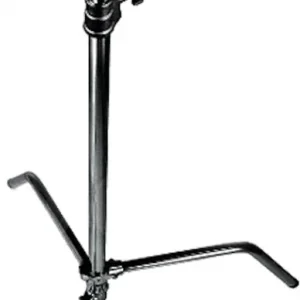 Kostenloser Versand MANFROTTO C-STAND 33