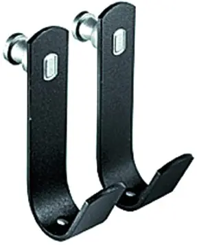 Manfrotto - 176 - U-Haken klein Jetzt Bestellen