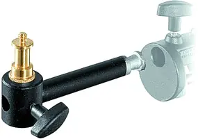 Highlight Manfrotto - 203 - Auslegearm für. Mini Clamp