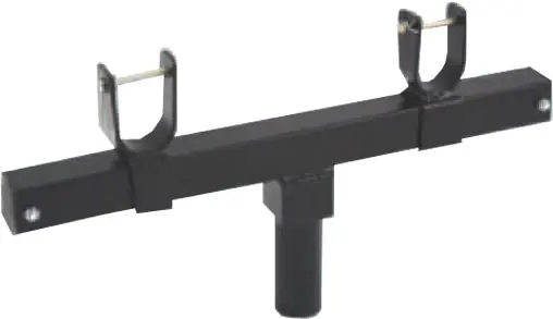 VMB-PSU-034B - Aufnahme für TE-034 Beliebt