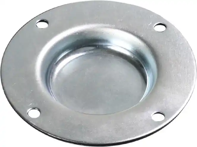Nur Für Kurze Zeit Adam Hall Hardware 4905 Einbaustapelschale