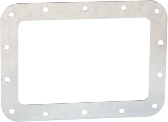 Kracherpreis Adam Hall Hardware 34095 Verstärkungskranz für 34085 Klappgriff