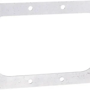Abverkauf Adam Hall Hardware 34097 Verstärkungskanz für 34081/3 Klappgriff