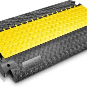Defender 3 Kabelbrücke 3 Kanäle Saisonangebot