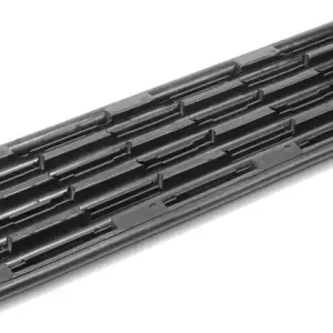 Jetzt Kaufen Defender Compact BASE Unterteil für 85100 Kabelbrücke 5 Kanäle
