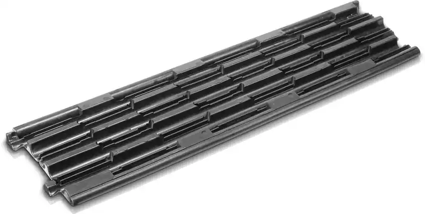 Jetzt Kaufen Defender Compact BASE Unterteil für 85100 Kabelbrücke 5 Kanäle