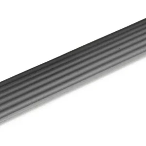 Highlight Defender Office GREY Kabelkanal 4 Kanäle grau