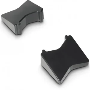 Saisonangebot Defender Midi CON Zwei Verbindungen für 85300 Kabelbrücke 5 Kanäle