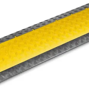 Defender Mini LUX Kabelbrücke 3 Kanäle LUX Kostenloser Versand