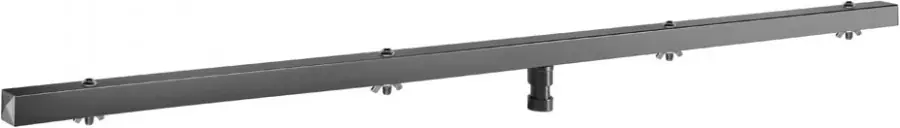 Adam Hall Stands SLTS017CB Querträger mit 28mm TV-Zapfen für Lichtstative Günstig