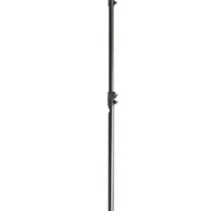 Expressversand Adam Hall Stands SLTS 09 Lichtstativ mittel
