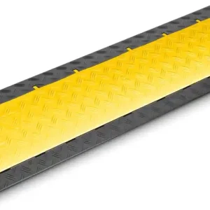 Defender Nano LUX Kabelbrücke 6 Kanäle LUX Neu Im Sortiment