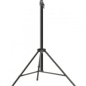 Preiswert Adam Hall Stands SLS315B Professionelles Licht- und Boxenstativ