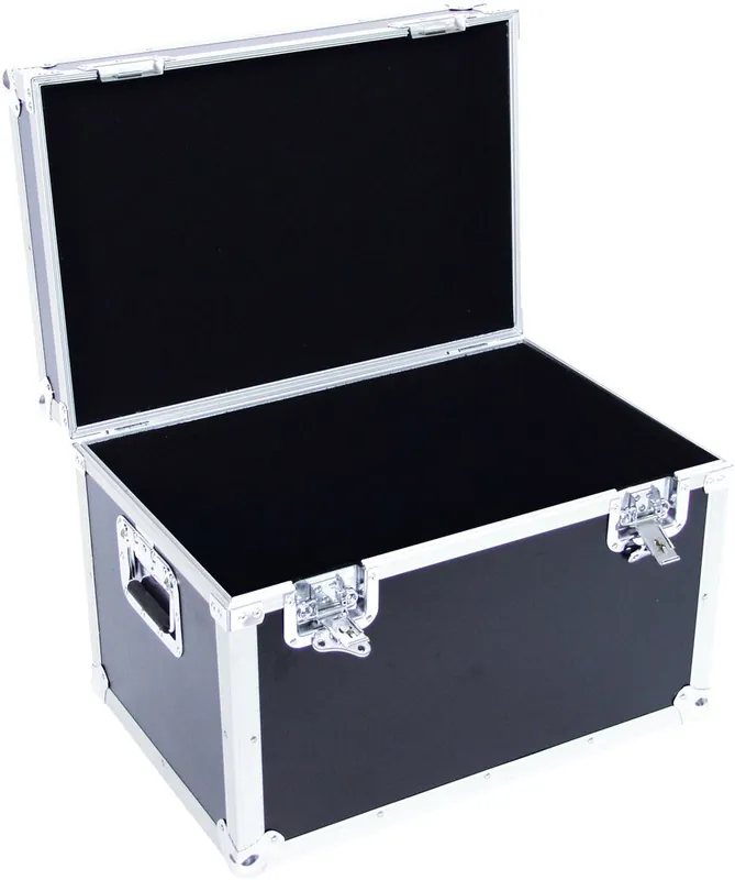 ROADINGER Universal-Transport-Case 60x40cm Sichere Zahlung