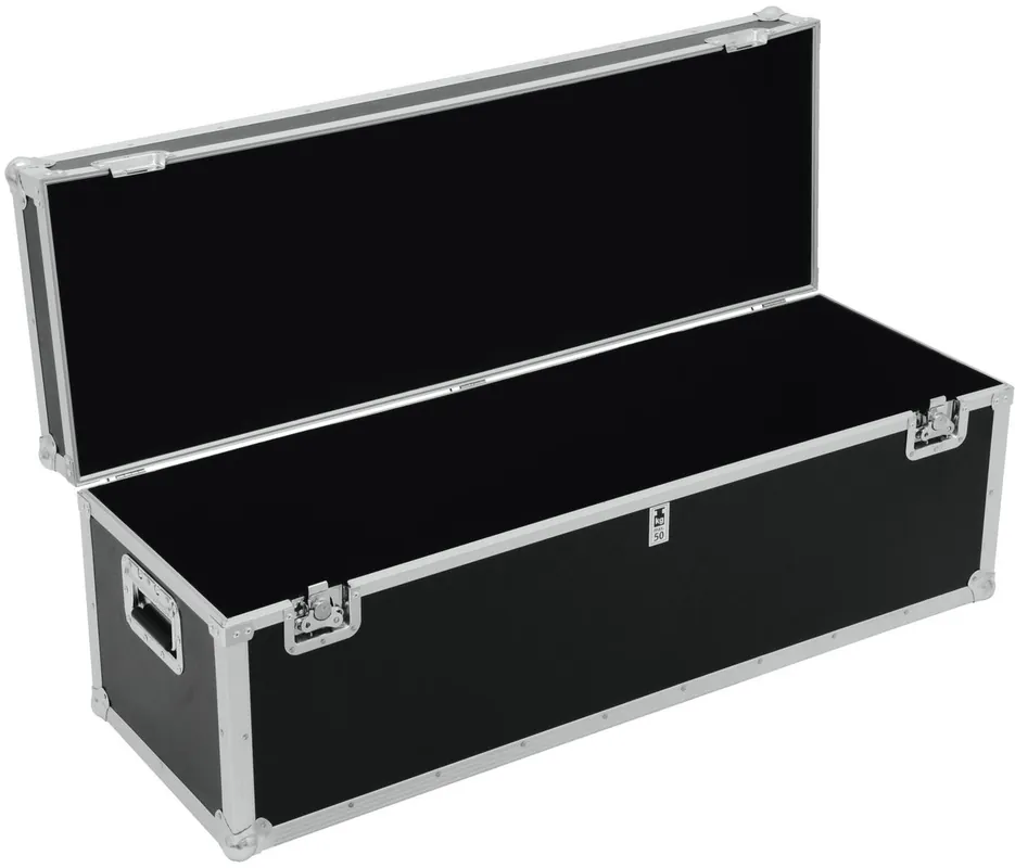 Nur Heute ROADINGER Universal-Transport-Case 120x40cm