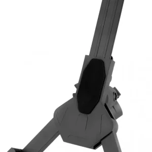 Nur Für Kurze Zeit Adam Hall Stands THMS 1 Universeller Tablet-Halter