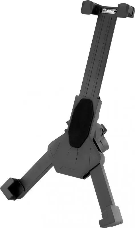 Nur Für Kurze Zeit Adam Hall Stands THMS 1 Universeller Tablet-Halter