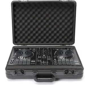 MAGMA CARRY LITE DJ-CASE L Online Kaufen
