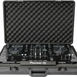 MAGMA CARRY LITE DJ-CASE XXL Preiswert
