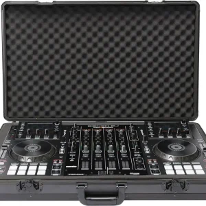 MAGMA CARRY LITE DJ-CASE XXL PLUS Sale