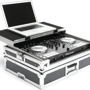 MAGMA DJ-CONTROLLER WORKSTATION für DDJ-SR2/RR Top-Seller