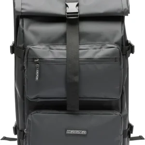 Bestpreis MAGMA ROLLTOP BACKPACK III
