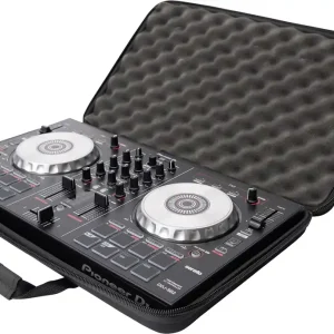 Sonderaktion MAGMA CTRL CASE DDJ-SB2/RB