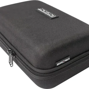 MAGMA CTRL Case MC-101 Markenprodukt