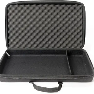 Sonderangebot MAGMA CTRL Case Prime GO