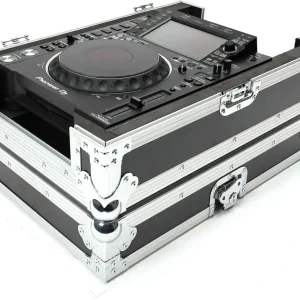 Magma Multi-Format Case Player/Mixer Preisreduziert