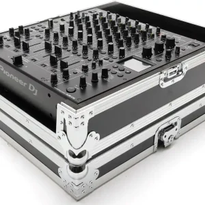 Magma Mixer-Case DJM-V10 Jetzt Kaufen