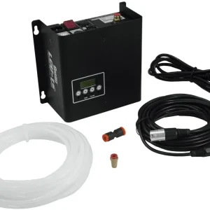 Beliebt ANTARI LCU-1SE Liquid Control Unit