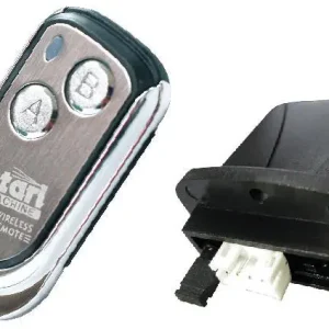 ANTARI WTR-10 Funkmodul F-1 Garantierte Lieferung