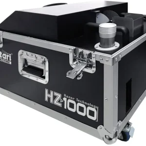 Neuheit ANTARI HZ-1000 Hazer